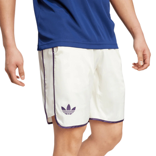 Adidas Originals Pro Shorts Herre