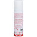 Nox Pro Grip Spray, bilde 3