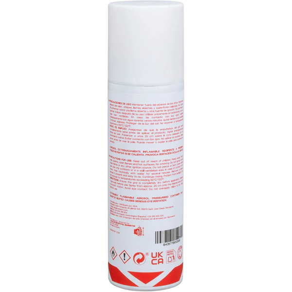 Nox Pro Grip Spray, bilde 3
