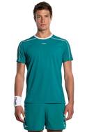 Nox Pro T-Shirt Herre 2026