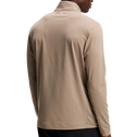 J.Lindeberg Tour Tech Mid Layer Herre 2026