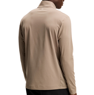 J.Lindeberg Tour Tech Mid Layer Herre 2026