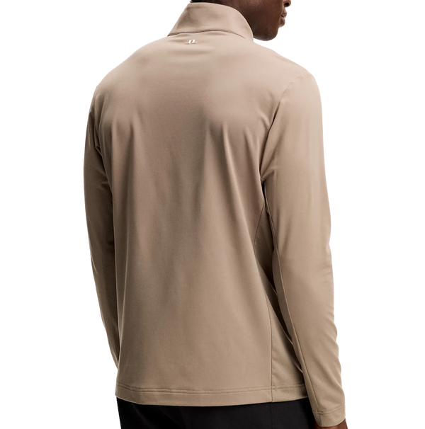 J.Lindeberg Tour Tech Mid Layer Herre 2026