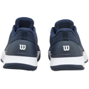 Wilson Intrigue Tour Dame Padel