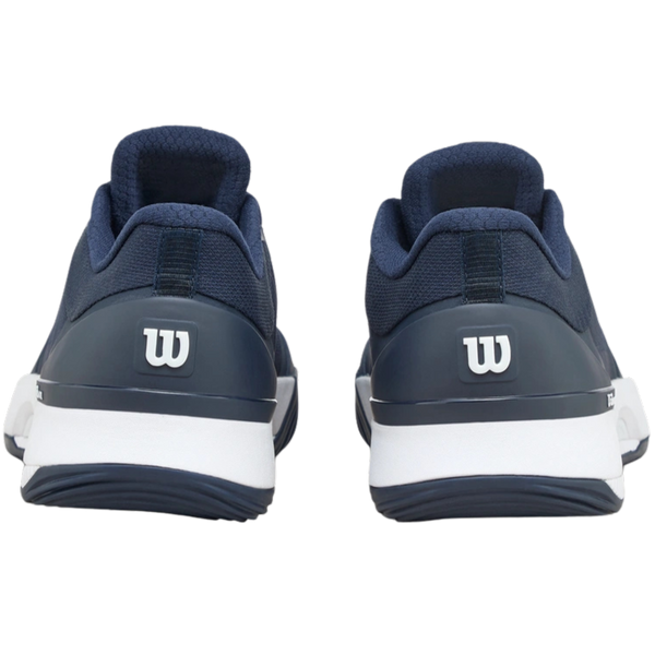 Wilson Intrigue Tour Dame Padel