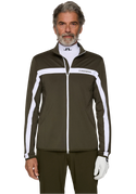J.Lindeberg Jarvis Mid Layer Herre