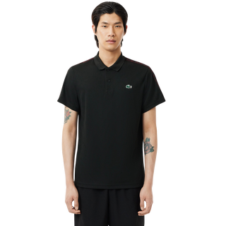 Lacoste Tennis Polo Regular Fit