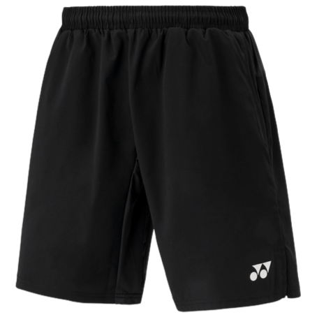 Yonex Shorts Junior