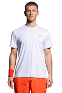 Nox Team T-Shirt Herre