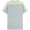 Nox Pro Camiseta T-Skjorte Grå