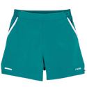 Nox Pro Shorts Herre 2026