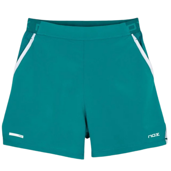 Nox Pro Shorts Herre 2026