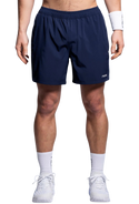 Nox Team Shorts Herre