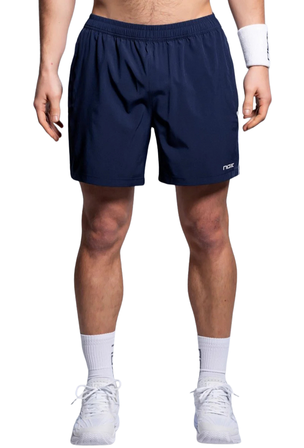 Nox Team Shorts Herre