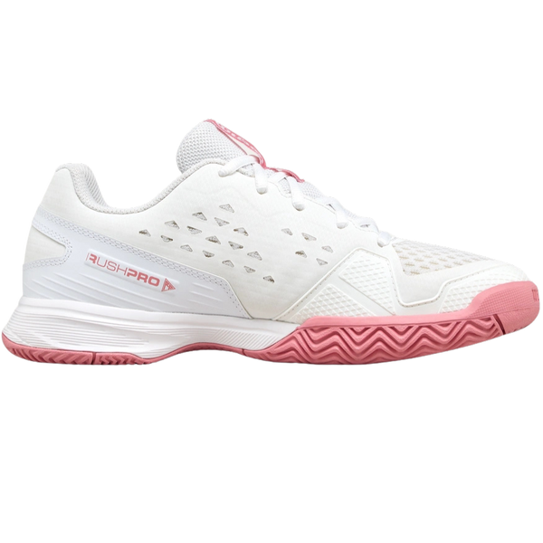 Wilson Rush Pro Junior L