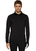 J.Linderberg Tour Tech Mid Layer Herre