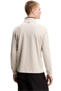 J.Lindeberg Clide Mid Layer Herre 2026