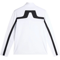 J.Lindeberg Jarvis Mid Layer Herre 2026