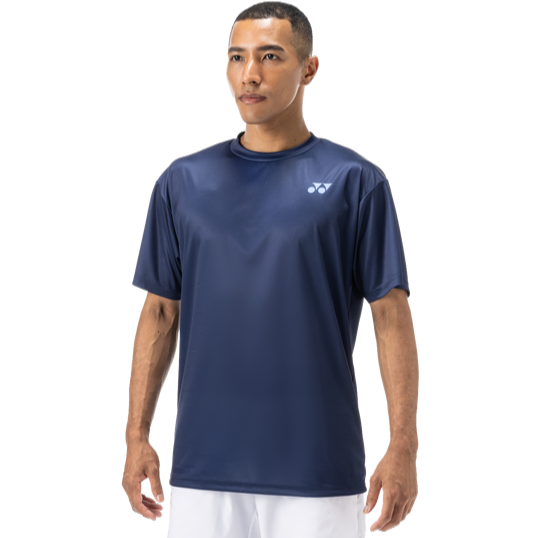 Yonex T-Skjorte Team Herre