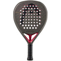 HEAD Coello Team 2026 padelracket