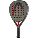 HEAD Coello Team 2026 padelracket - siden