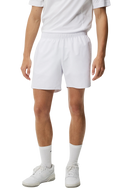 J.Lindeberg Preston Shorts Herre 2026