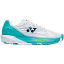 Yonex Eclipsion 5 Clay Dame