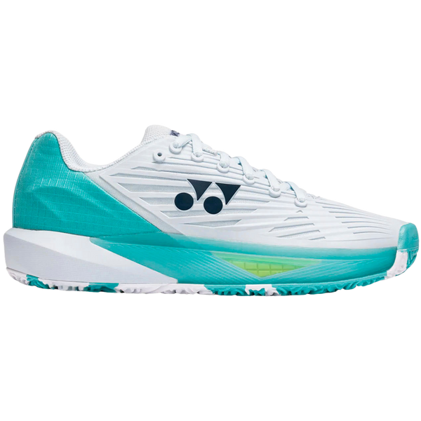 Yonex Eclipsion 5 Clay Dame