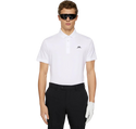 J.Lindeberg Bridge Polo