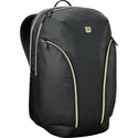 Wilson Defy V1 Padel Backpack