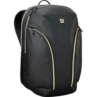 Wilson Defy V1 Padel Backpack