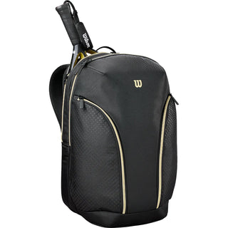 Wilson Defy V1 Padel Backpack