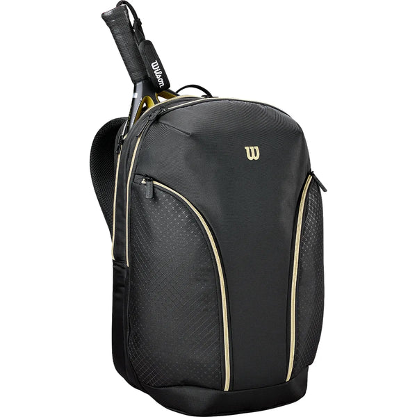 Wilson Defy V1 Padel Backpack