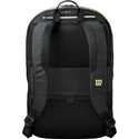 Wilson Defy V1 Padel Backpack
