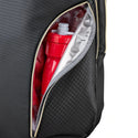 Wilson Defy V1 Padel Backpack