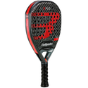 Bullpadel XPLO 2025