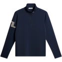 J.Lindeberg Heath Strike Mid Layer Herre