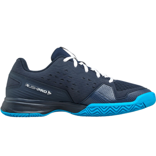 Wilson Rush Pro Junior L