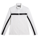 J.Lindeberg Jarvis Mid Layer Herre