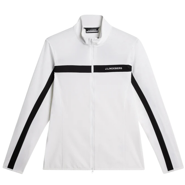J.Lindeberg Jarvis Mid Layer Herre
