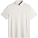 J.Lindeberg Tour Tech Polo Herre 2026