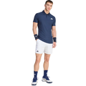 Adidas Airchill Polo Herre