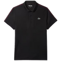 Lacoste Tennis Polo Regular Fit