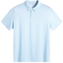 Himmeblå