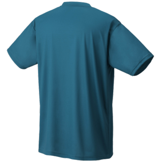 Yonex Unisex T-Skjorte