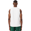 Lacoste Sport Tank Top Herre