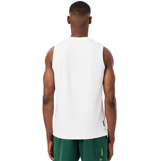 Lacoste Sport Tank Top Herre