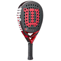 Wilson Bela Pro v3 2025