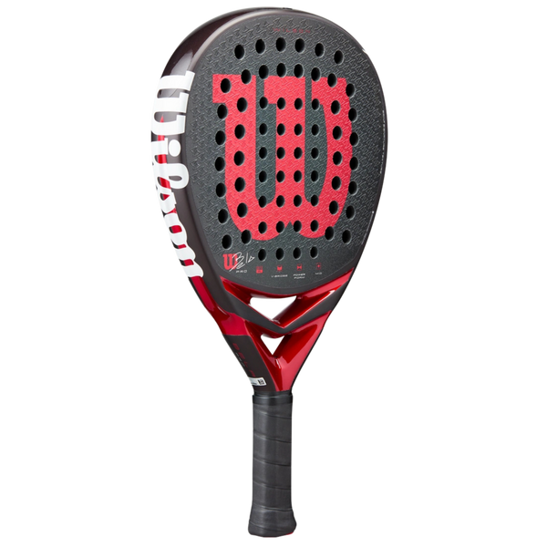 Wilson Bela Pro v3 2025