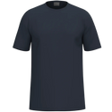 Head Simple T-Skjorte Herre